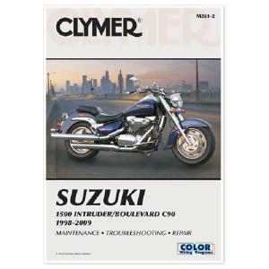 Clymer CM2612 Manual #CM2612 Shop Offer Cheap Online