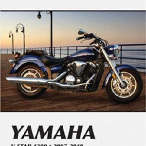 Clymer CM283 Service Manual #CM283 Buy Cheap Official Site