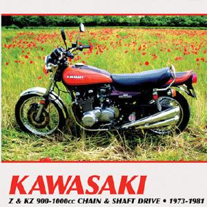 Clymer CM3593 Manual #CM3593 Clearance Huge Surprise