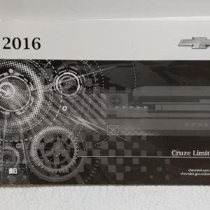 2008 Ford Escape Owners Manual Book Guide OEM Used Auto Parts Geniue Stockist For Sale