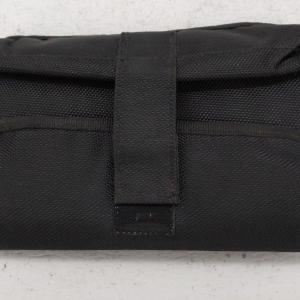 2008 Dodge Charger Owners Manual Outlet 2025 Newest