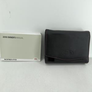 2008 Chevrolet Impala Owners Manual Book Guide P/N:15863019B OEM Used Auto Parts Cheap Sale Amazing Pice