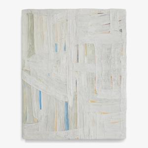 Top of the Hill Free Shipping Popular