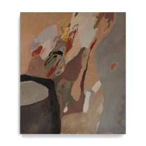 within the chaos you appeared Discount Release Dates