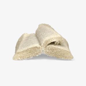 To Kill A Mockingbird (version 1) Cheap Online Store Manchester