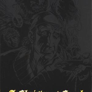 A Christmas Carol Classical Comics Original Text Sale Amazing Pice