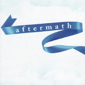 Aftermath Paperback Book (HL670L) Cheap Online Store