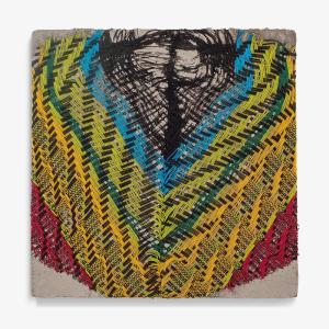 Woven Seams 3 Footlocker Online