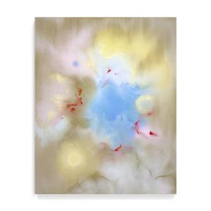 Where there be, Knowhere Buy Cheap Big Discount