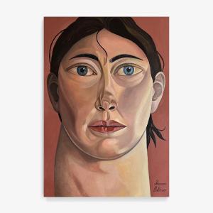 You / Me Cheapest Sale Online