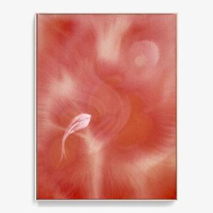 YOUR POWER 2025 Newest Cheap Online