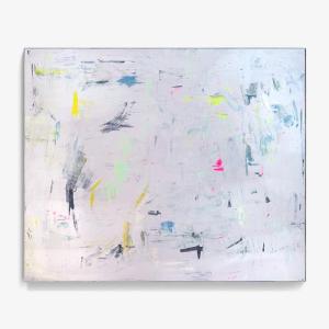 Tropical Cosmologies Discount Visit New