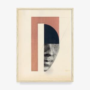 Visage 02 Cheap Sale 2025 Unisex