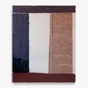 WINDFALL #2 Clearance Fast Delivery