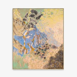 View From The Canoe Cheap Low Shipping