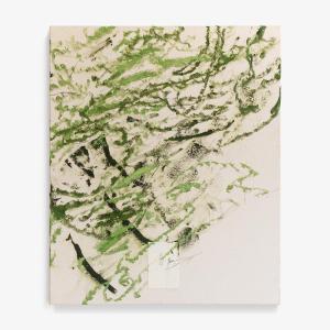 Wind 7 Best Pices Online