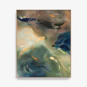 You Could Make It True Cheap Online Store