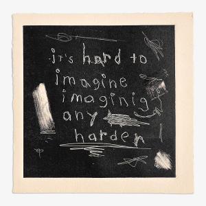 Two Left Hands Sale With Paypal