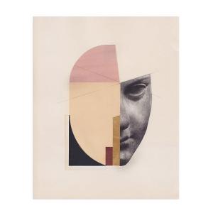 Visage 11 Outlet Deals