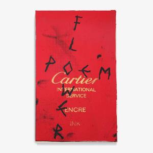 Flower Poem Cheap Lowest Pice