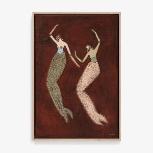 Chasing Reflections Extremely For Sale