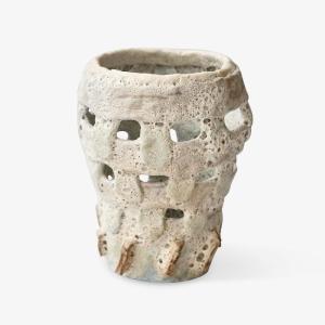 Boundary 004 Where To Buy Cheap Real