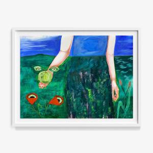 Eye of the Beholder Shop Offer Online