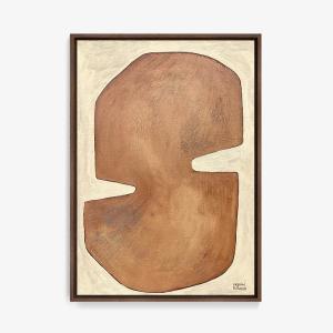 Cration Astrale Factory Outlet Cheap Pice