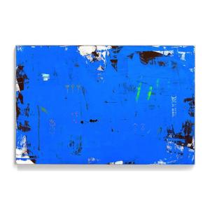 Experiential Infusion Cheap Sale Many Kinds Of