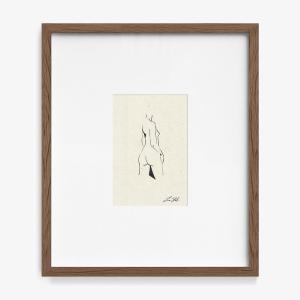 Figure 1 Outlet New Arrival