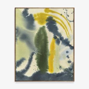 Desert Miles 100% Authentic Sale Online