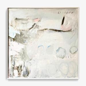 Childhood Dreams Outlet Purchase