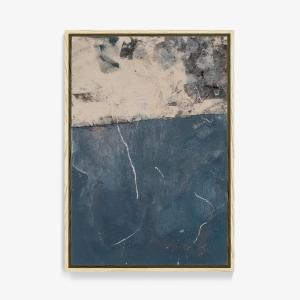 Come together Real Sale Online