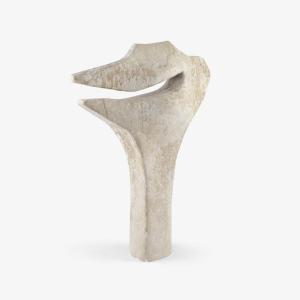 Crocodile tears Cheap Sale Popular