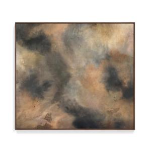 Come Back to Myself Footlocker Pictures Sale Online