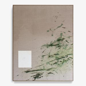 Pentlands 2 Cheap Perfect