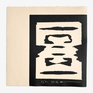 Old News Discount Supply