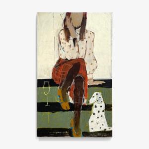 Partners Style Many Kinds Of Cheap Pice