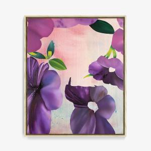 petal puddles Cheap Sale With Mastercard