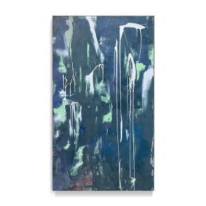 New Language Cheap Footlocker Finishline