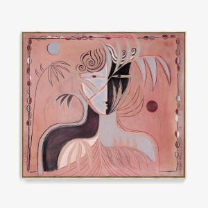 Portrait 1 Cheap Sale Footaction