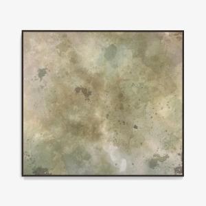 New Growth Cheap Discount Sale