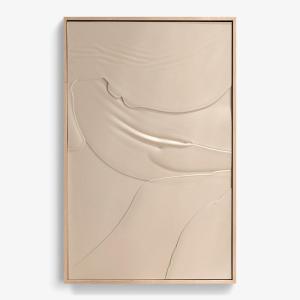 Mediterranean I Outlet Amazon