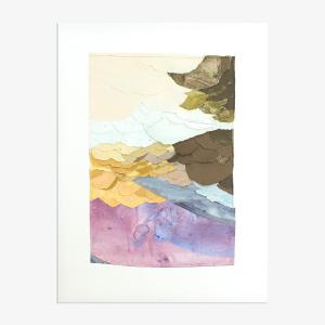 More of the Atmosphere Cheap 2025 Newest