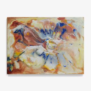 Mapping in Blue 12 Buy Cheap From China