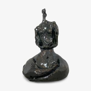 Lady Zen Discount Reliable