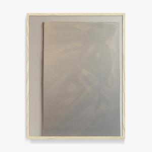 Light Matters 4 Countdown Package Online