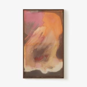 Its okay that it was messy Discount Tumblr