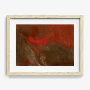 her definition of love Discounts Sale Online