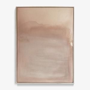 Loving You, I Sale High Quality